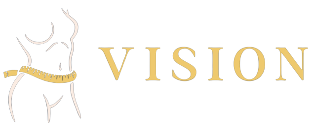 Vision logo